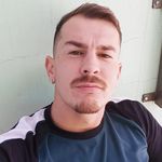 Alexandre dos santos brinker - @alexandre_brinker - Instagram