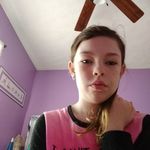 alexis n brinker - @alexisnbrinker - Instagram