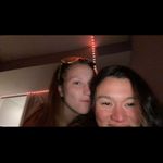 brinker - @alexa_brinker - Instagram