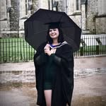 ALEX - @alex_bristow - Instagram