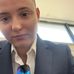 Alex Bristow - Facebook
