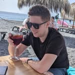 Alex Bristow - @alexbristow - Instagram