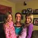 Alex Bristow - Facebook