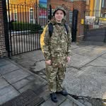 Alex Bristow - @_alexbristow_ - Instagram
