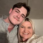 Alex Bristow - @alexis_brianne02 - Instagram