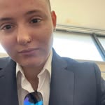 Alex Bristow - @alex_bristow22 - Instagram