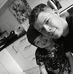 Alex Bristow - Facebook