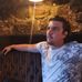 Alex Bristow - Facebook