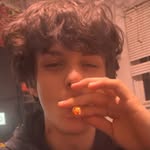 Alex bristow - @whiteboyalex18 - Instagram