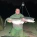 Alex Bristow - Facebook