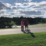 Alex Bristow - @bristow678 - Instagram