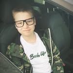 Alex Bristow - @alex_bristow_ - Instagram