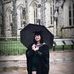 Alex Bristow - Facebook