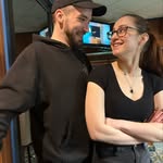 Alex Bristow - @alex_brist - Instagram