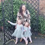 Alex Bristow - @alexbristow49 - Instagram