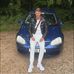 Alex Bristow - Facebook
