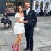 Alex Bristow - Facebook