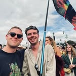 Alex Bristow - @alexcbristow - Instagram