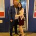 Alex Bristow - Facebook