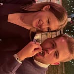 Alex Bristow - @alexbristow_ - Instagram
