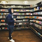 Alex Bristow - @bristow.alex - Instagram