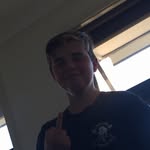 Alex_Bristow - @alex__bristow_privvvv - Instagram