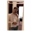 Alex Bristow - @alexbristow7 - TikTok