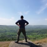 Alex Bristow - @aaahbristow - Instagram