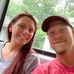 Alex Bristow - Facebook