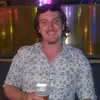 Alex Bristow - @alexbristow8 - TikTok