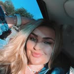 Alex Bristow - @alex_bristow__ - Instagram