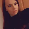Alex Bristow - @alexbristow5 - TikTok