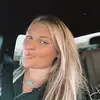 Alex Bristow - @alexbristow2 - TikTok