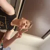 Alex Bristow  - @alex.bristow27 - TikTok