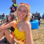 bristow - @alexbristoww - Instagram