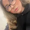 𝐋𝐄𝐗 𝐗 𝐗 - @alexiabristowx - TikTok