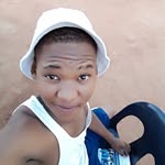 Alex Britz - @britz471 - Instagram