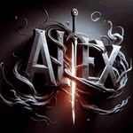 Alex Britz - @alexbritz26 - Instagram