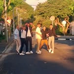 alex britz - @alex_britz1 - Instagram