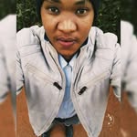 Alex Britz - @britz4331 - Instagram
