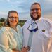 Alex Britz - Facebook