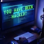 alex britz - @hacker_hhub - Instagram