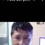 Alex Britz - @britezdiosnel767 - Instagram