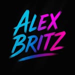 ALEX BRITZ - @alexbritzmusic - Instagram