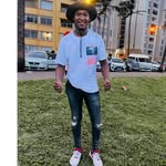 Alex Britz - @britz1707 - Instagram