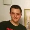 Alex Britz - @alexbritz2 - TikTok