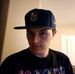 Alex Britz - Facebook