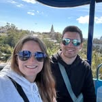 Alex Britz - @abritzcrackers - Instagram
