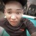 Alex Britz - Facebook