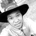 Alex Britz - Facebook